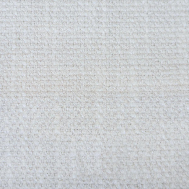 Gaston Y Daniela HUGO BLANCO Upholstery Fabric