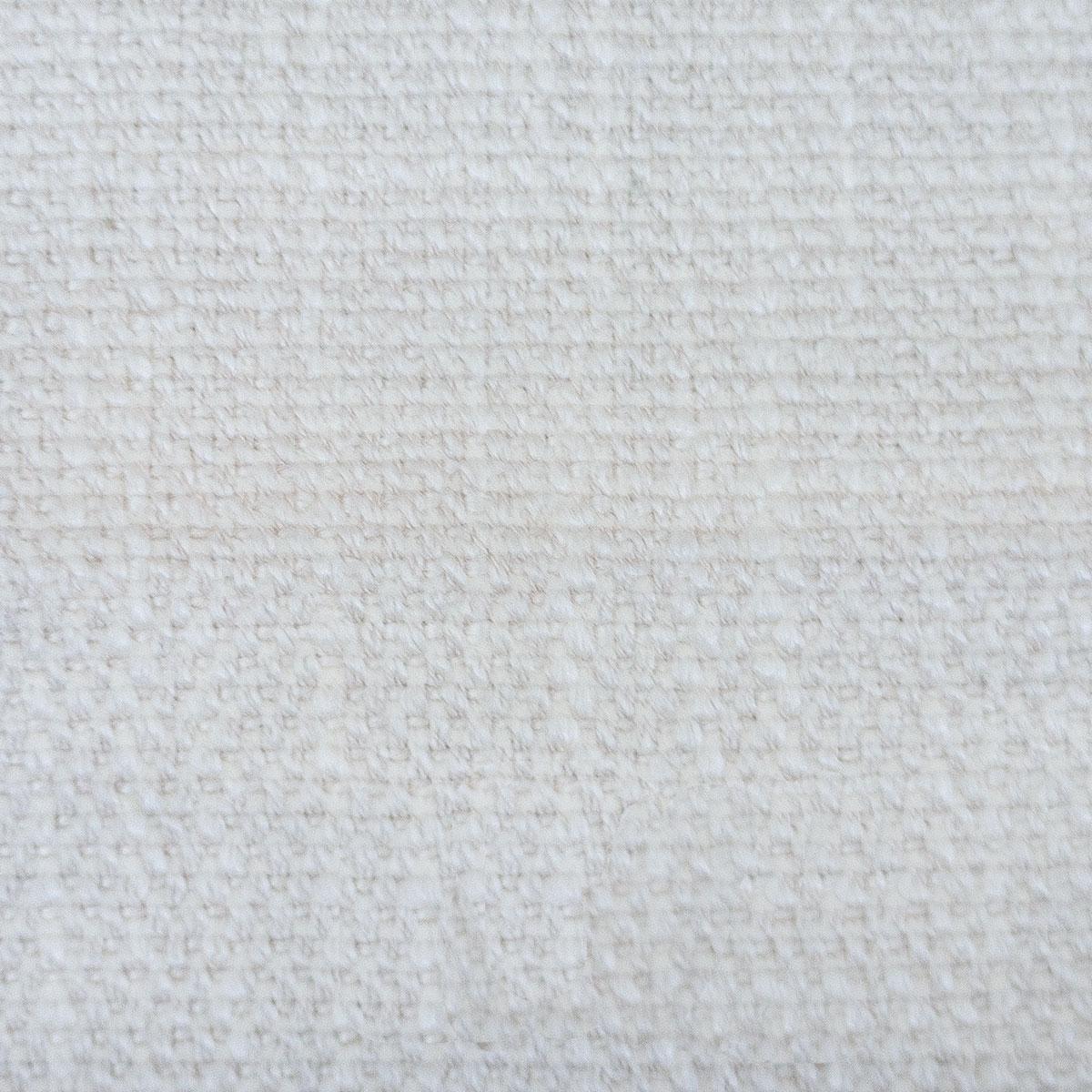 Gaston Y Daniela HUGO BLANCO Upholstery Fabric