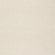 Gaston Y Daniela HUGO CRUDO Upholstery Fabric