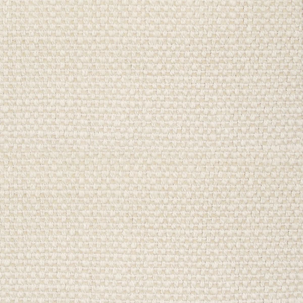 Gaston Y Daniela HUGO CRUDO Upholstery Fabric