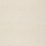 Gaston Y Daniela HUGO CRUDO Upholstery Fabric