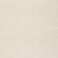 Gaston Y Daniela HUGO CRUDO Upholstery Fabric