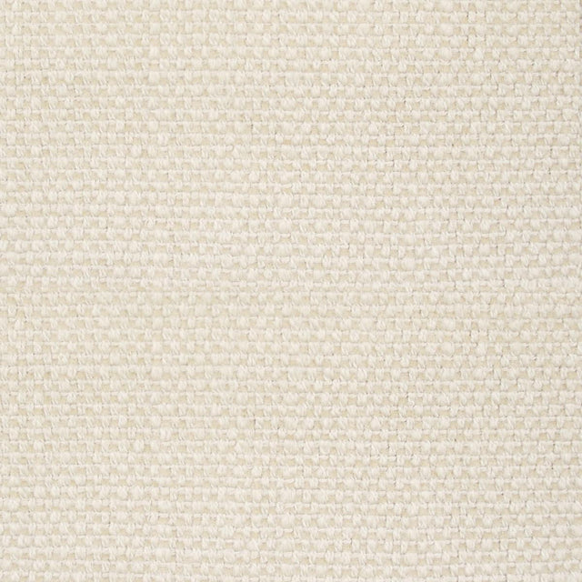 Gaston Y Daniela HUGO CRUDO Upholstery Fabric