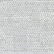Gaston Y Daniela HUGO PERLA Upholstery Fabric
