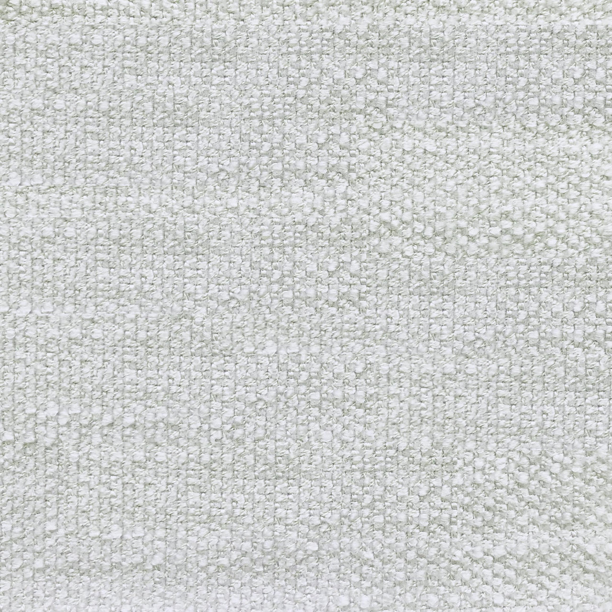 Gaston Y Daniela HUGO PERLA Upholstery Fabric