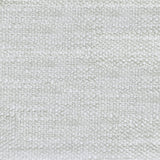 Gaston Y Daniela HUGO PERLA Upholstery Fabric