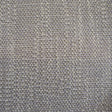 Gaston Y Daniela HUGO TOPO Upholstery Fabric