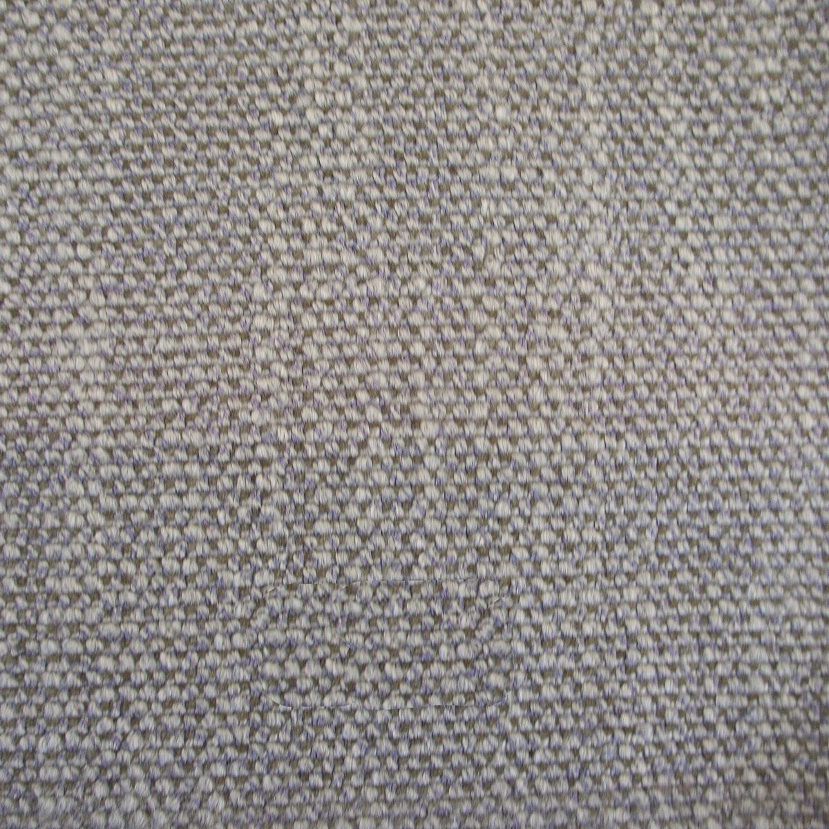 Gaston Y Daniela HUGO TOPO Upholstery Fabric