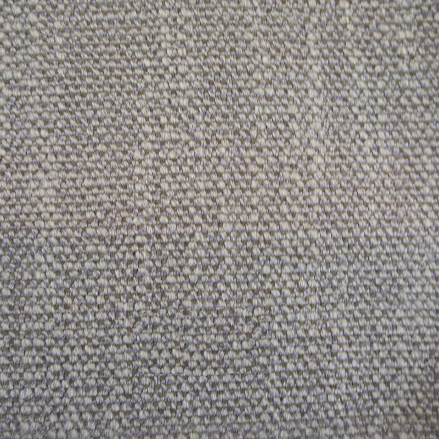 Gaston Y Daniela HUGO TOPO Upholstery Fabric