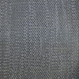 Gaston Y Daniela HUGO GRIS Upholstery Fabric