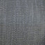 Gaston Y Daniela HUGO GRIS Upholstery Fabric