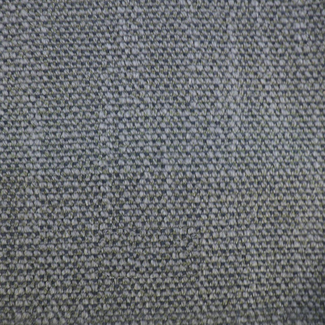 Gaston Y Daniela HUGO GRIS Upholstery Fabric