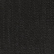 Gaston Y Daniela HUGO ANTRACITA Upholstery Fabric