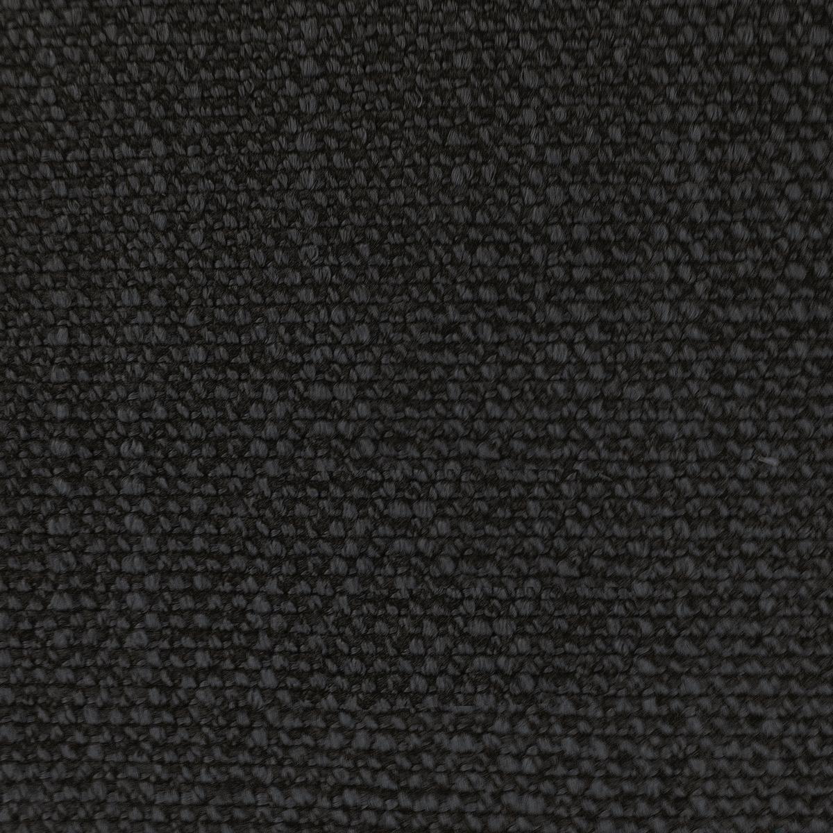 Gaston Y Daniela HUGO ANTRACITA Upholstery Fabric