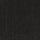 Gaston Y Daniela HUGO ANTRACITA Upholstery Fabric