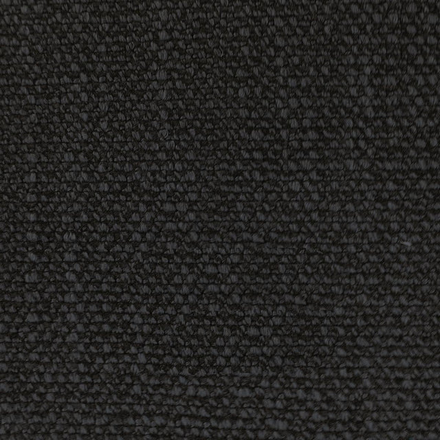 Gaston Y Daniela HUGO ANTRACITA Upholstery Fabric