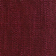 Gaston Y Daniela HUGO CEREZA Upholstery Fabric