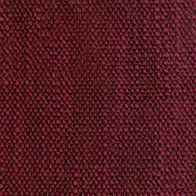 Gaston Y Daniela HUGO CEREZA Upholstery Fabric