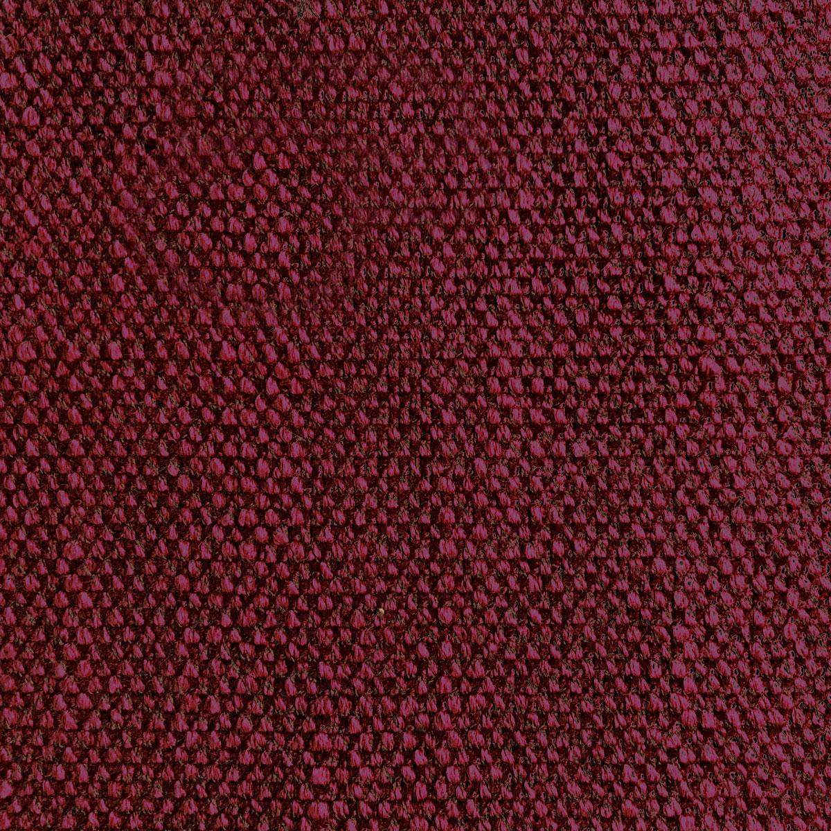 Gaston Y Daniela HUGO CEREZA Upholstery Fabric