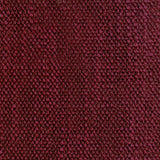 Gaston Y Daniela HUGO CEREZA Upholstery Fabric