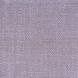 Gaston Y Daniela HUGO ROSA VIEJO Upholstery Fabric