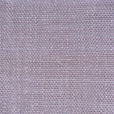 Gaston Y Daniela HUGO ROSA VIEJO Upholstery Fabric