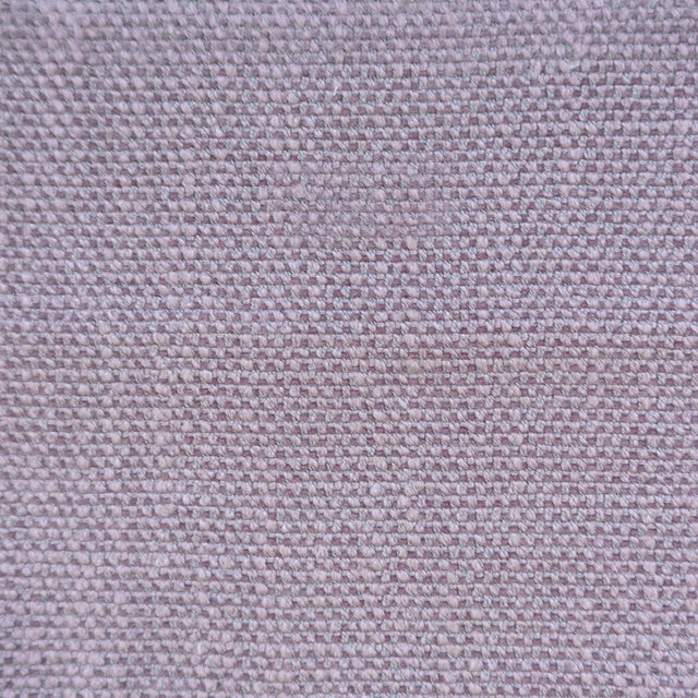 Gaston Y Daniela HUGO ROSA VIEJO Upholstery Fabric