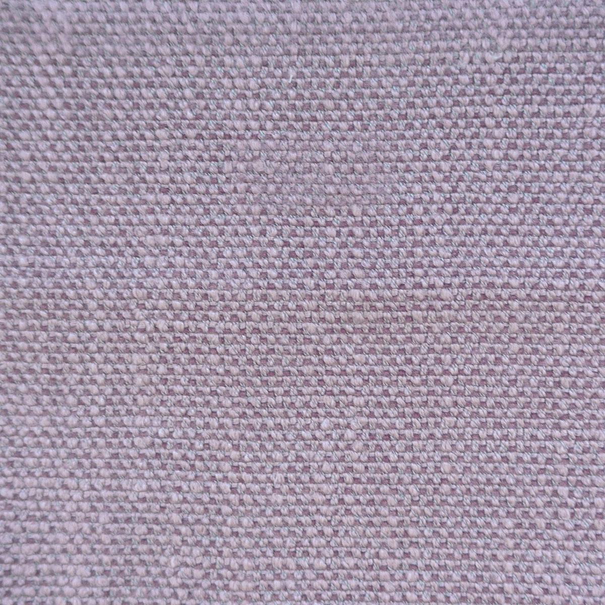 Gaston Y Daniela HUGO ROSA VIEJO Upholstery Fabric