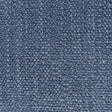 Gaston Y Daniela HUGO AZUL CLARO Upholstery Fabric