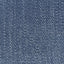 Gaston Y Daniela HUGO AZUL CLARO Upholstery Fabric