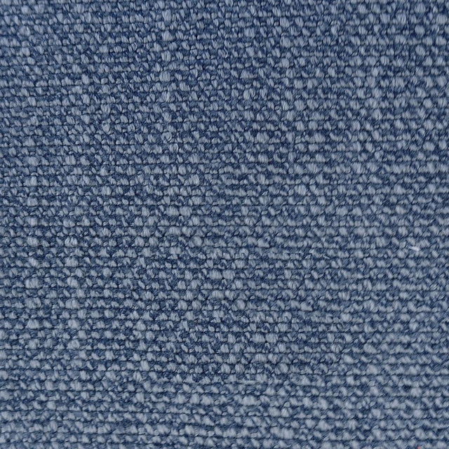 Gaston Y Daniela HUGO AZUL CLARO Upholstery Fabric