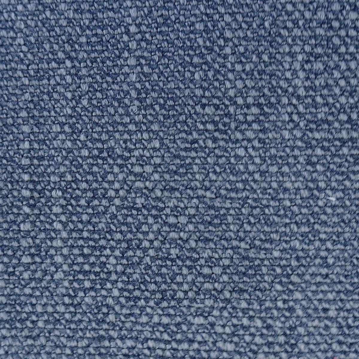 Gaston Y Daniela HUGO AZUL CLARO Upholstery Fabric