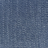 Gaston Y Daniela HUGO AZUL CLARO Upholstery Fabric