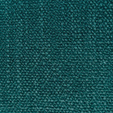 Gaston Y Daniela HUGO AZUL VERDE OCEANO Upholstery Fabric
