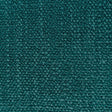 Gaston Y Daniela HUGO AZUL VERDE OCEANO Upholstery Fabric