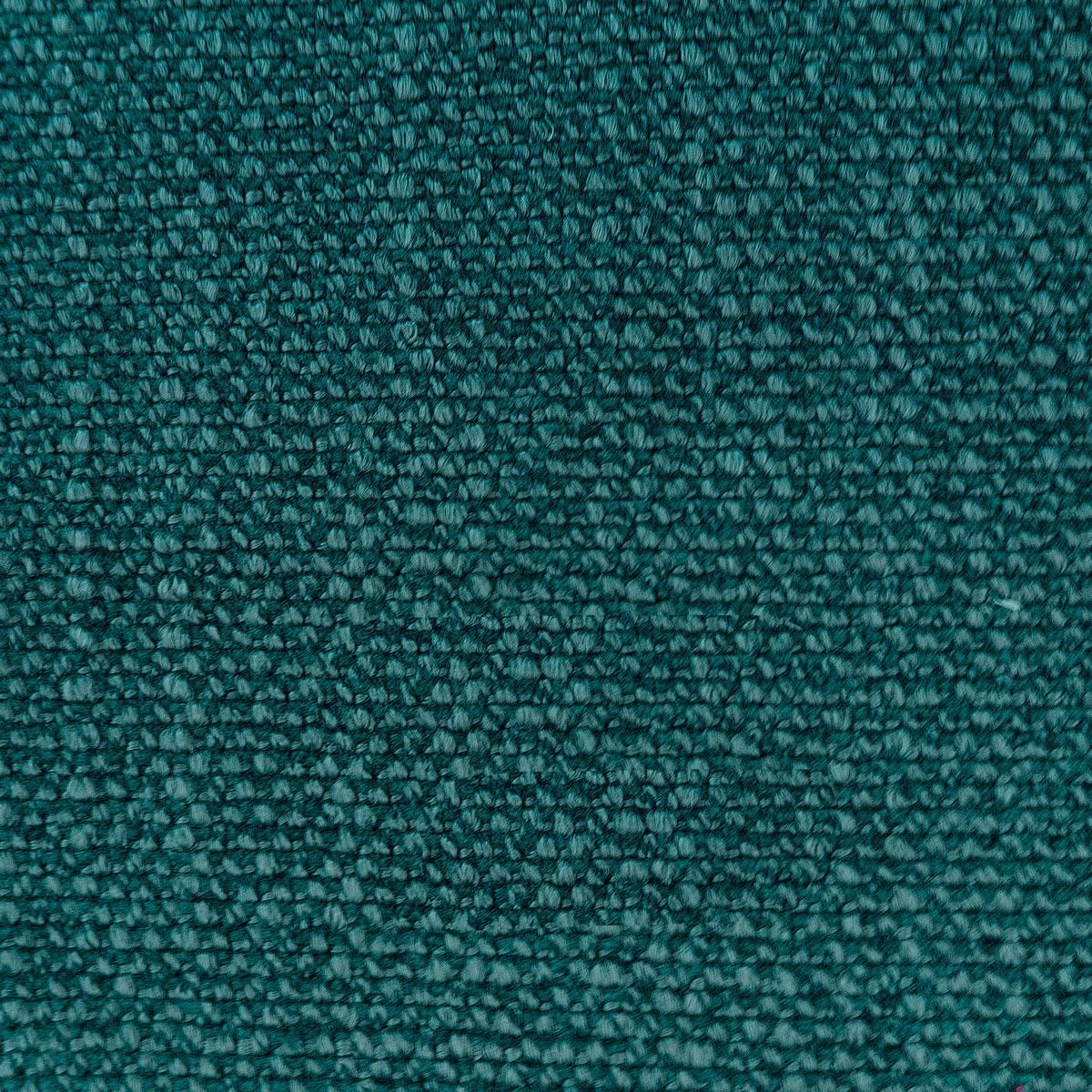 Gaston Y Daniela HUGO AZUL VERDE OCEANO Upholstery Fabric
