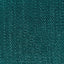 Gaston Y Daniela HUGO AZUL VERDE OCEANO Upholstery Fabric