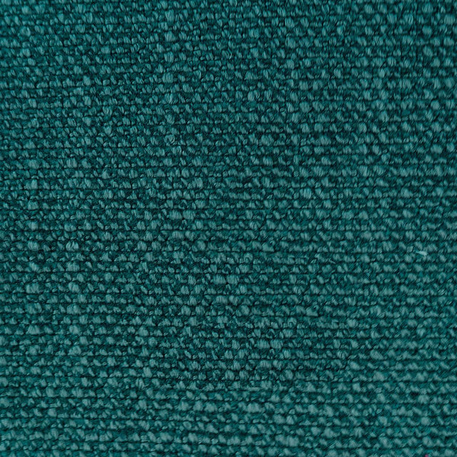 Gaston Y Daniela HUGO AZUL VERDE OCEANO Upholstery Fabric