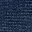 Gaston Y Daniela HUGO NAVY Upholstery Fabric