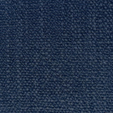 Gaston Y Daniela HUGO NAVY Upholstery Fabric