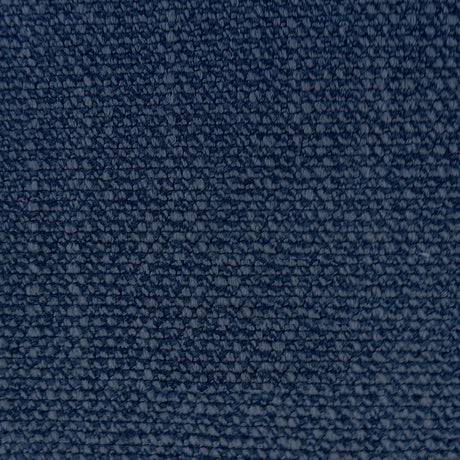 Gaston Y Daniela HUGO NAVY Upholstery Fabric