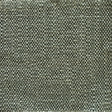 Gaston Y Daniela HUGO VERDE Upholstery Fabric