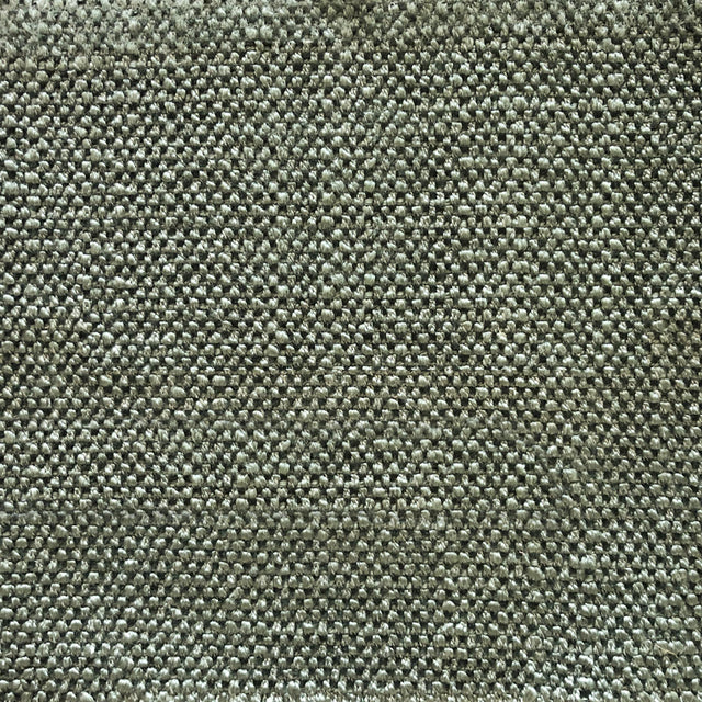 Gaston Y Daniela HUGO VERDE Upholstery Fabric