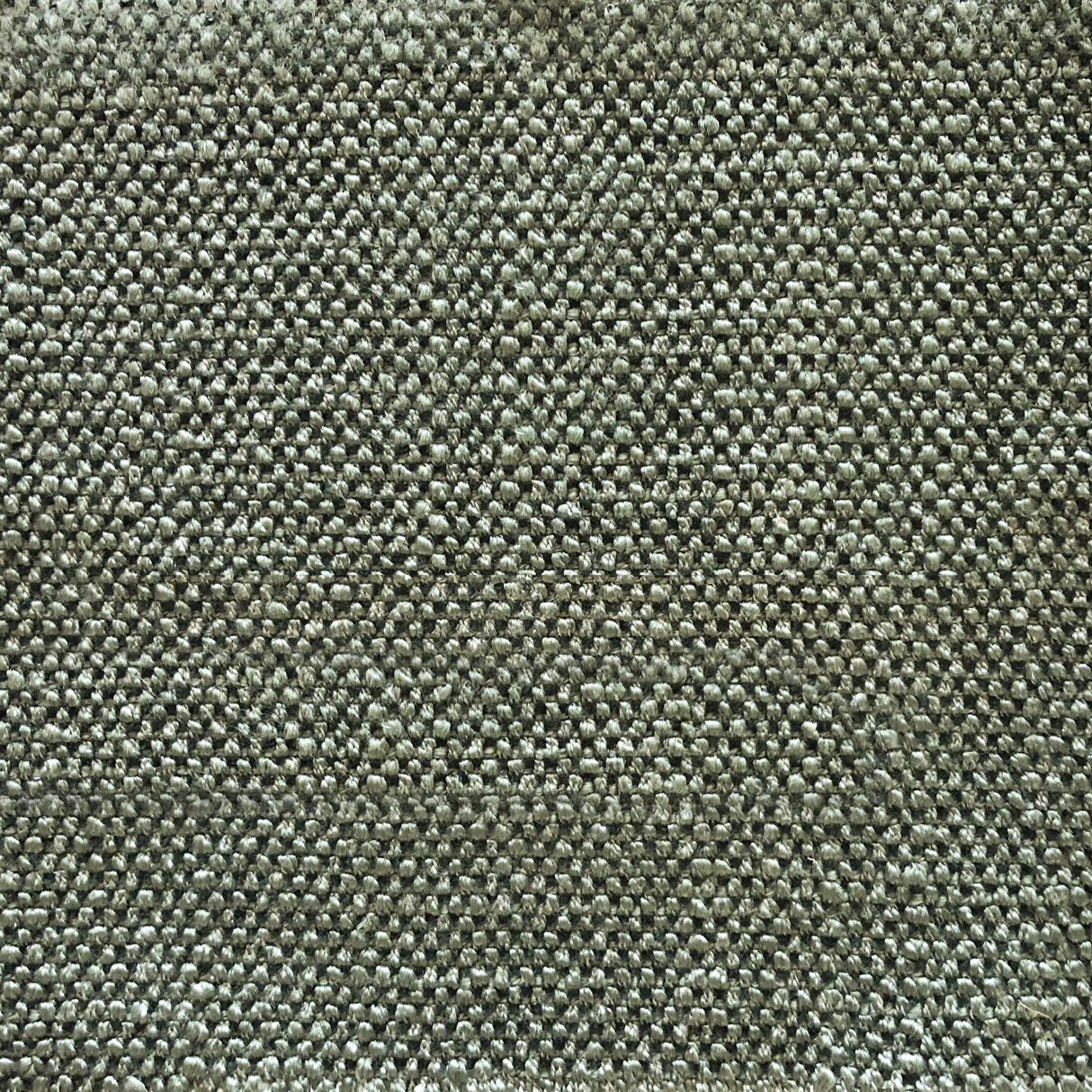Gaston Y Daniela HUGO VERDE Upholstery Fabric