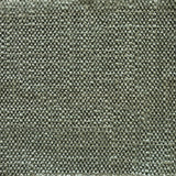 Gaston Y Daniela HUGO VERDE Upholstery Fabric
