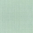 Gaston Y Daniela HUGO VERDE AGUA Upholstery Fabric