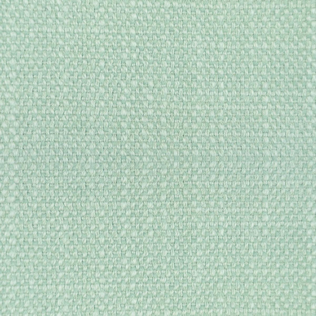 Gaston Y Daniela HUGO VERDE AGUA Upholstery Fabric