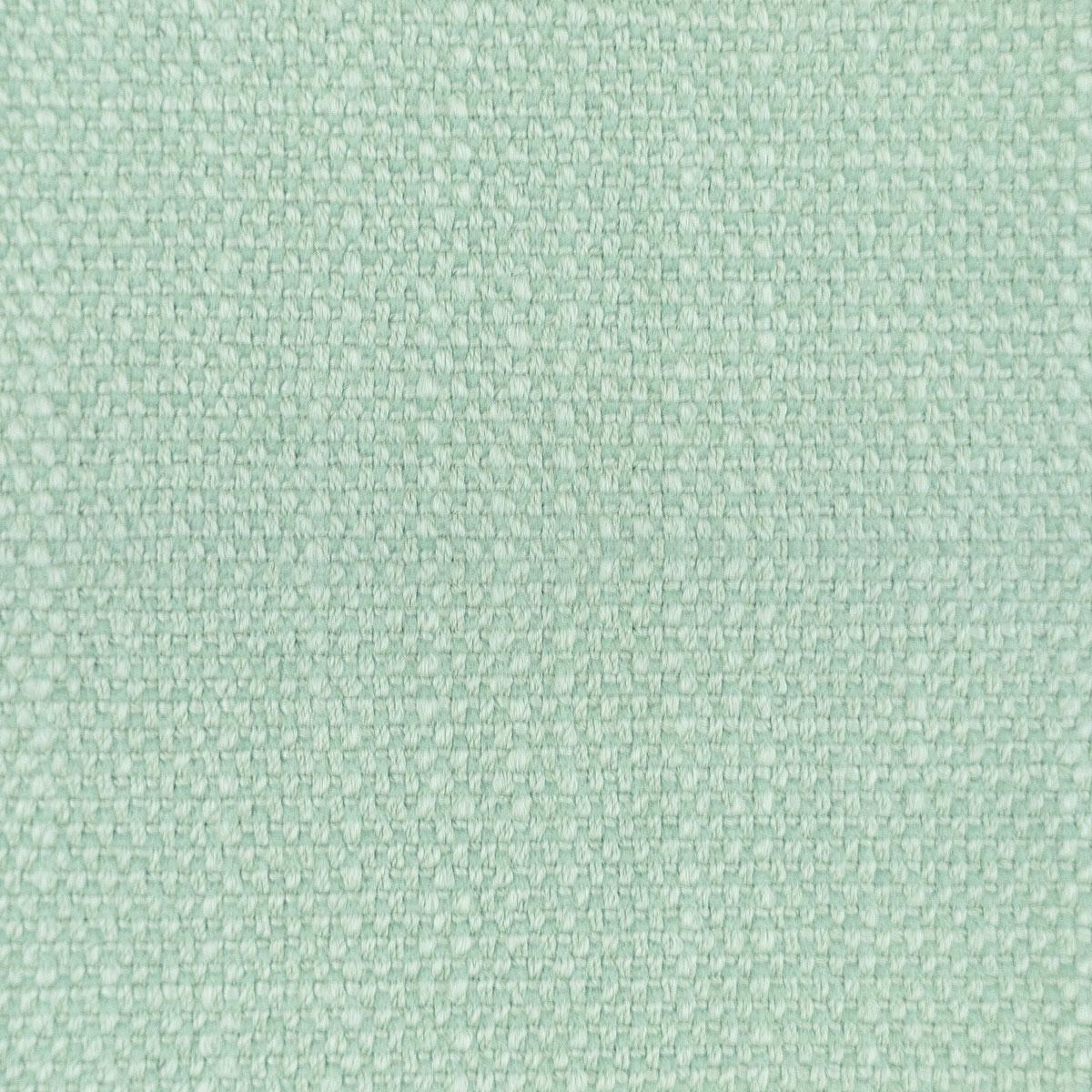 Gaston Y Daniela HUGO VERDE AGUA Upholstery Fabric