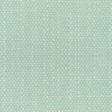 Gaston Y Daniela HUGO VERDE AGUA Upholstery Fabric