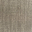 Gaston Y Daniela HUGO TOSTADO Upholstery Fabric